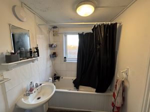 Photo 2- click for photo gallery